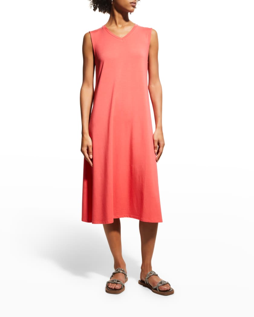 Neiman marcus 2024 formal dresses sale