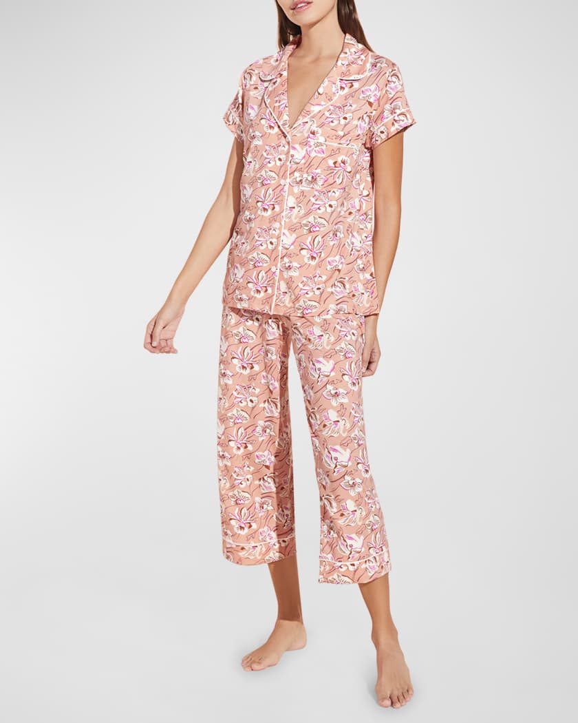 Neiman sales marcus eberjey