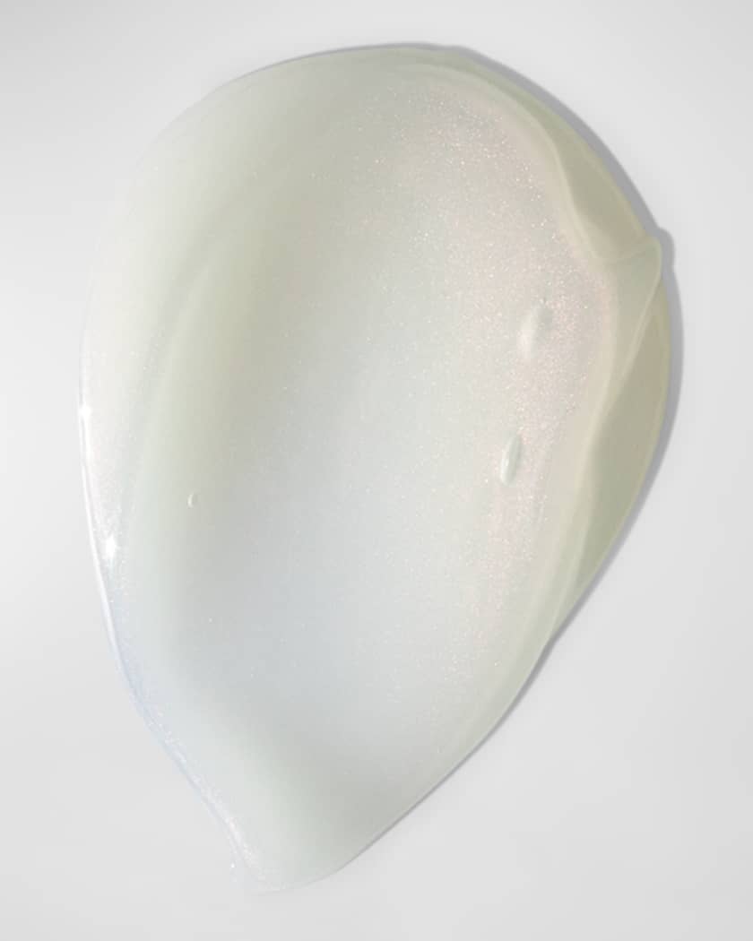 B21 Extraordinaire Youth Reset Serum, 1 oz.