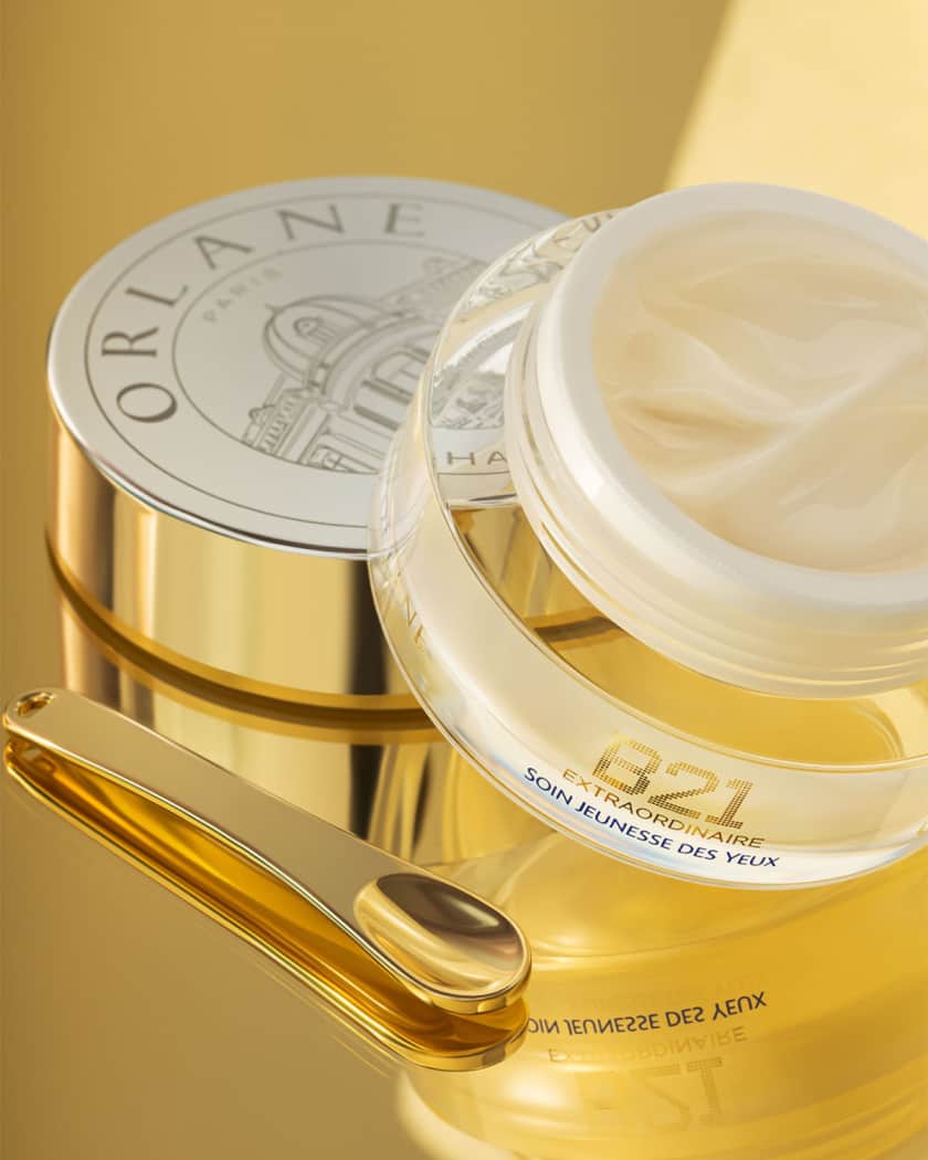 B21 Extraordinaire Absolute Youth Eye, 0.5 oz.