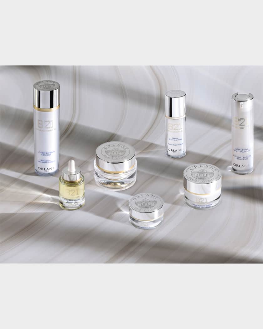 B21 Extraordinaire Absolute Youth Eye, 0.5 oz.