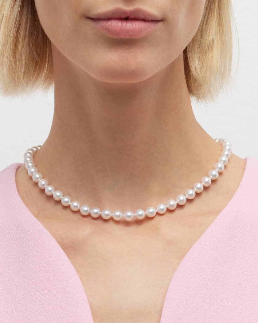 Belpearl necklace cheap