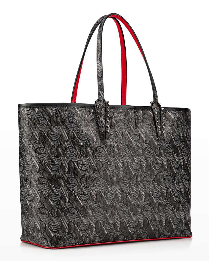 louboutin tote bag sale