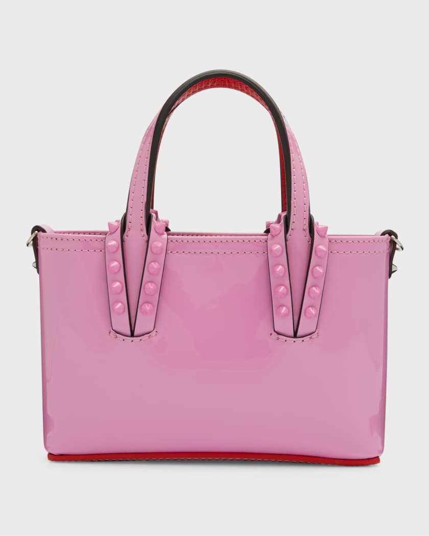 Christian louboutin handbags neiman marcus best sale