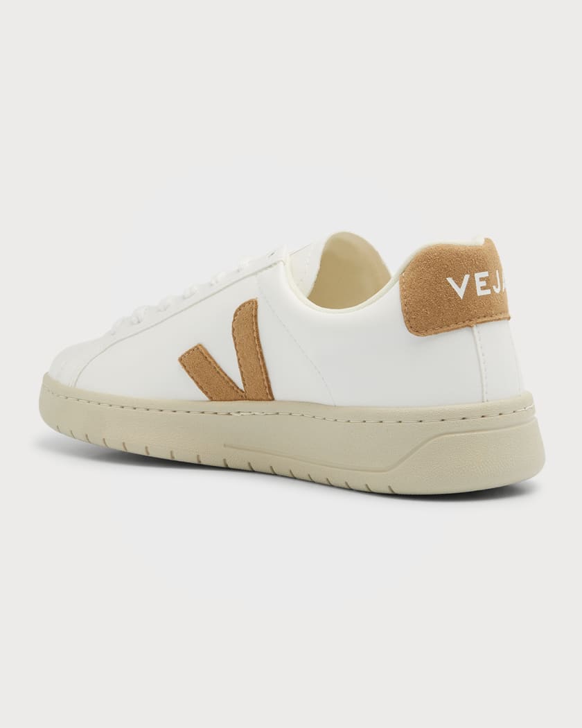 Veja chaussures cheap