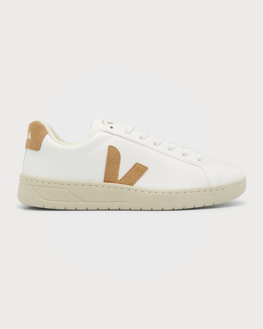 Veja rose gold discount