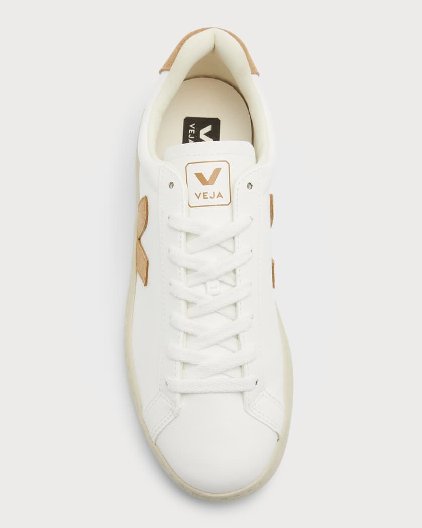 Veja sneakers femme top