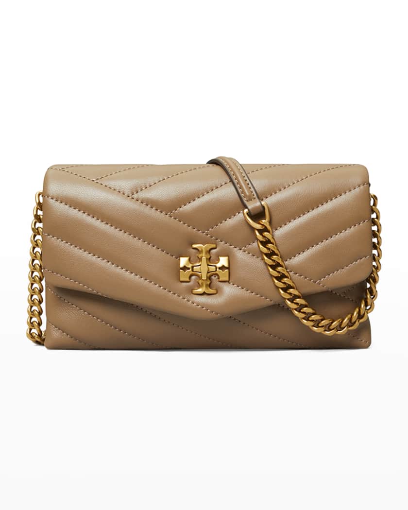 Neiman marcus tory burch handbags
