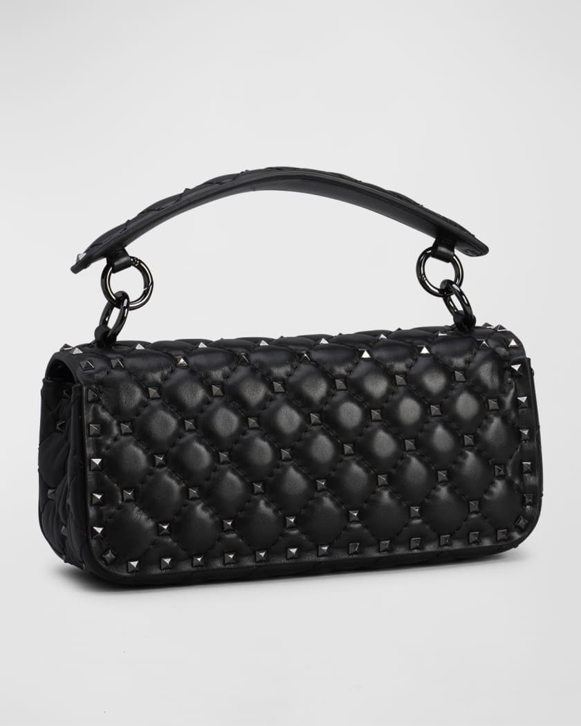 Valentino rockstud sale bag sale