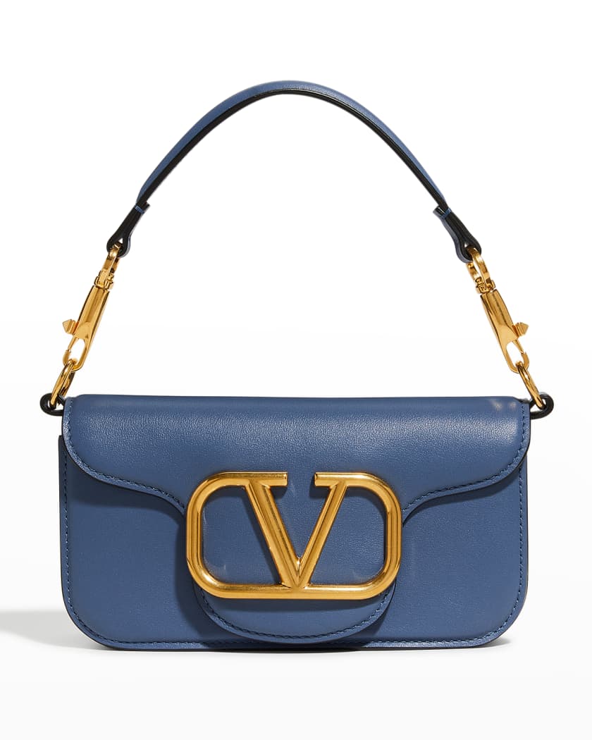 Neiman marcus valentino bags Clearance