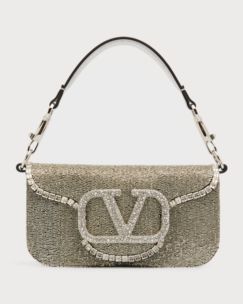 Neiman marcus valentino handbags hotsell