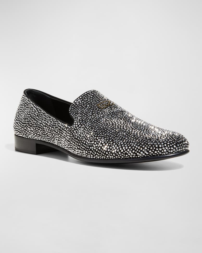 Giuseppe neiman sales marcus