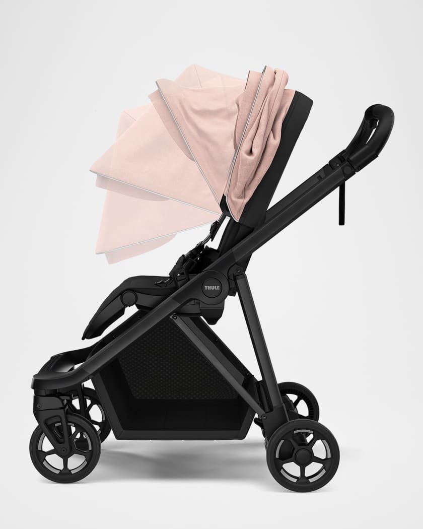 Neiman marcus baby stroller shop