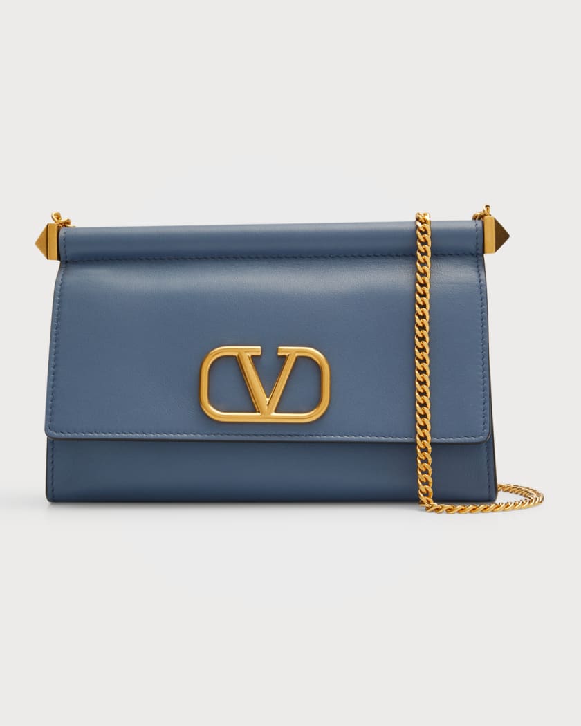 Neiman marcus valentino handbags clearance