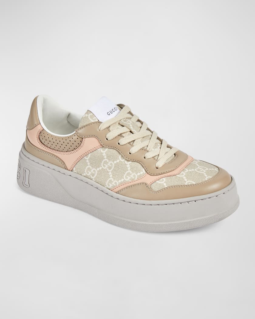 Neiman marcus deals gucci sneakers