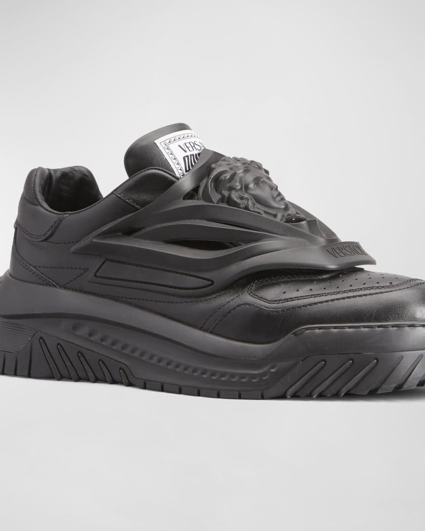 Men s Odissea Low Top Sneakers