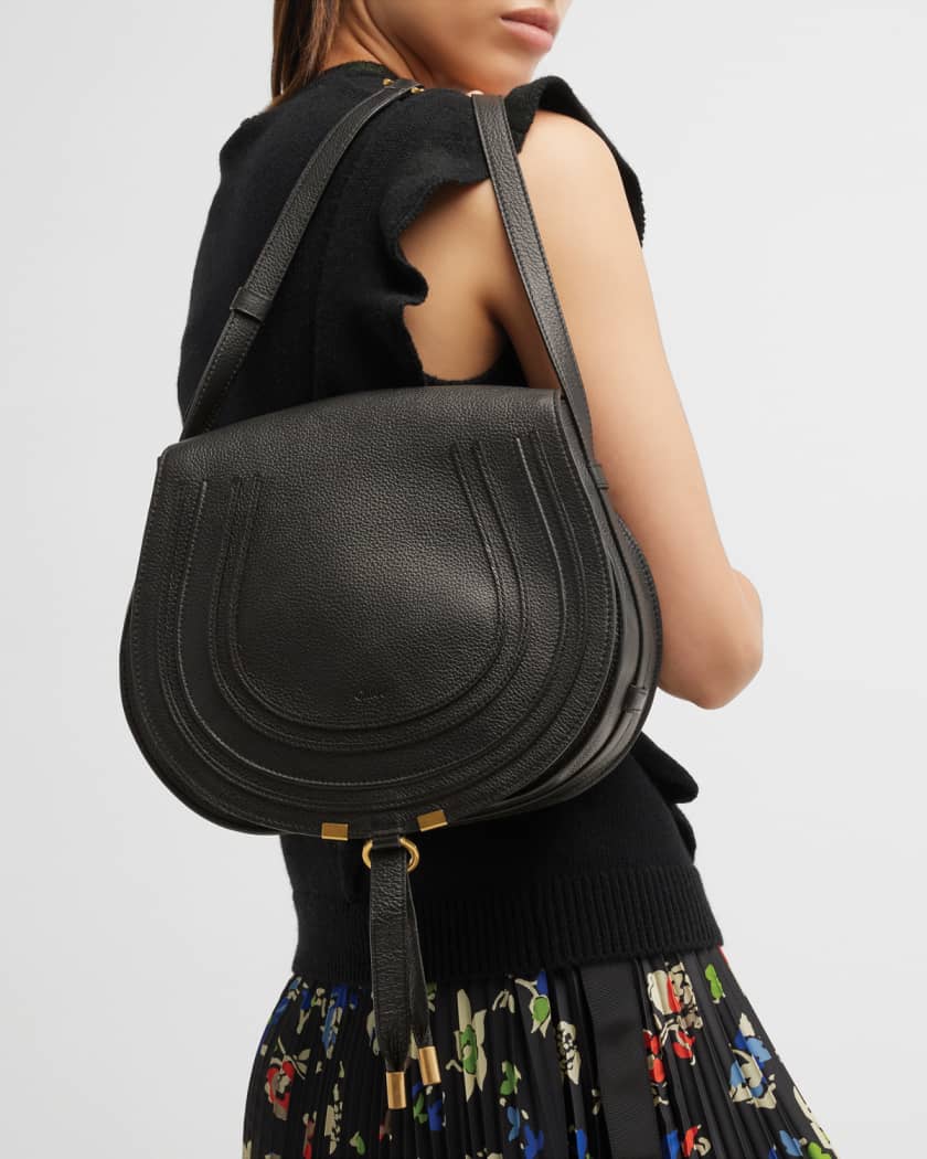 Chloe marcie discount bag medium sale