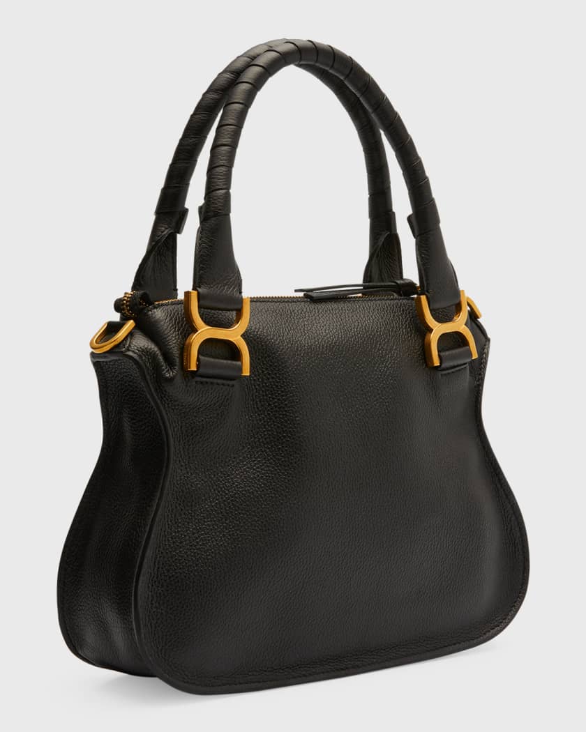 Chloe marcie large crossbody bag sale