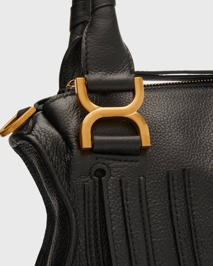 7A Classic Flap Designer Chain Shoulder Bag Caviar Grain Sheepskin