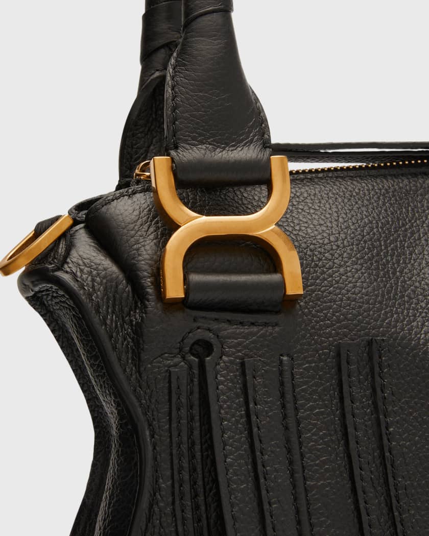 Chloe satchel 2025