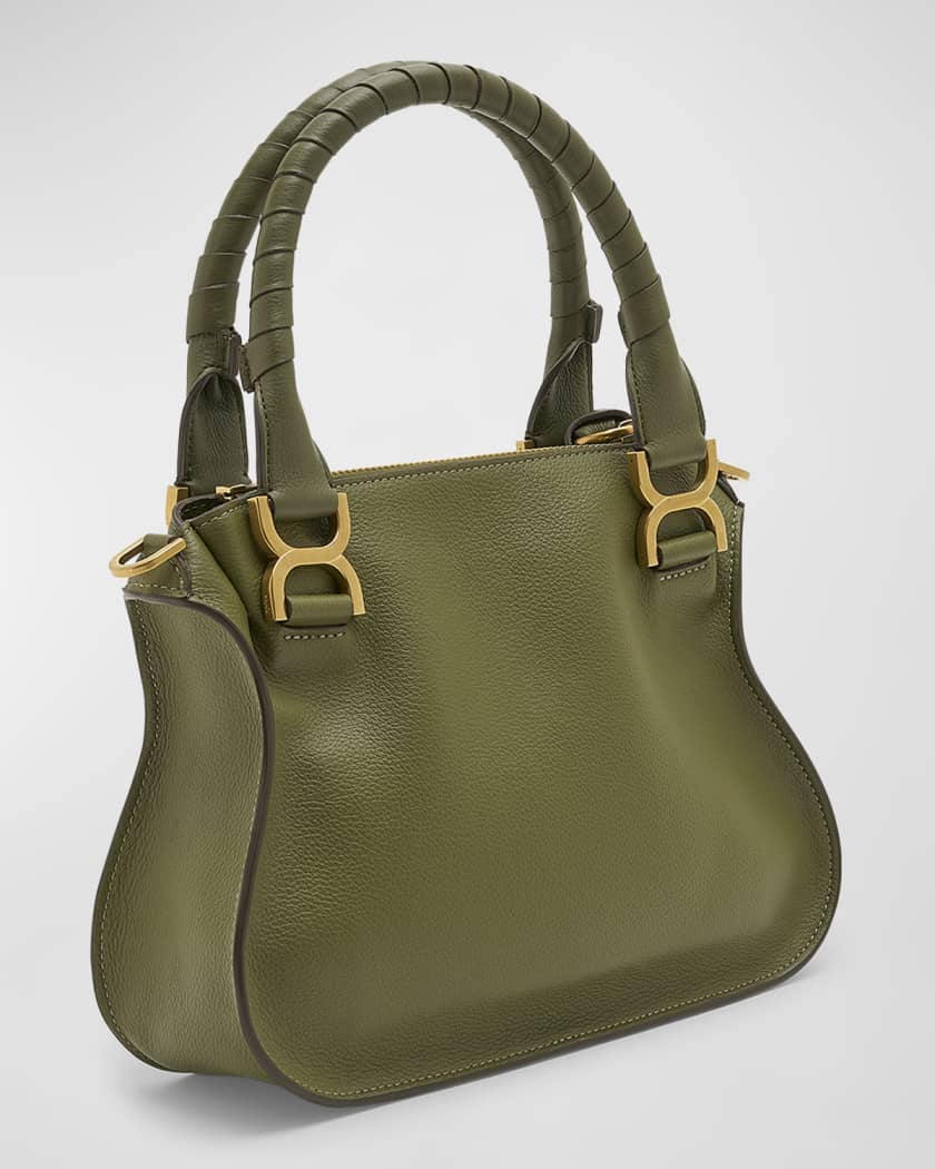 Women's 'marcie' Mini Bag by Chloe