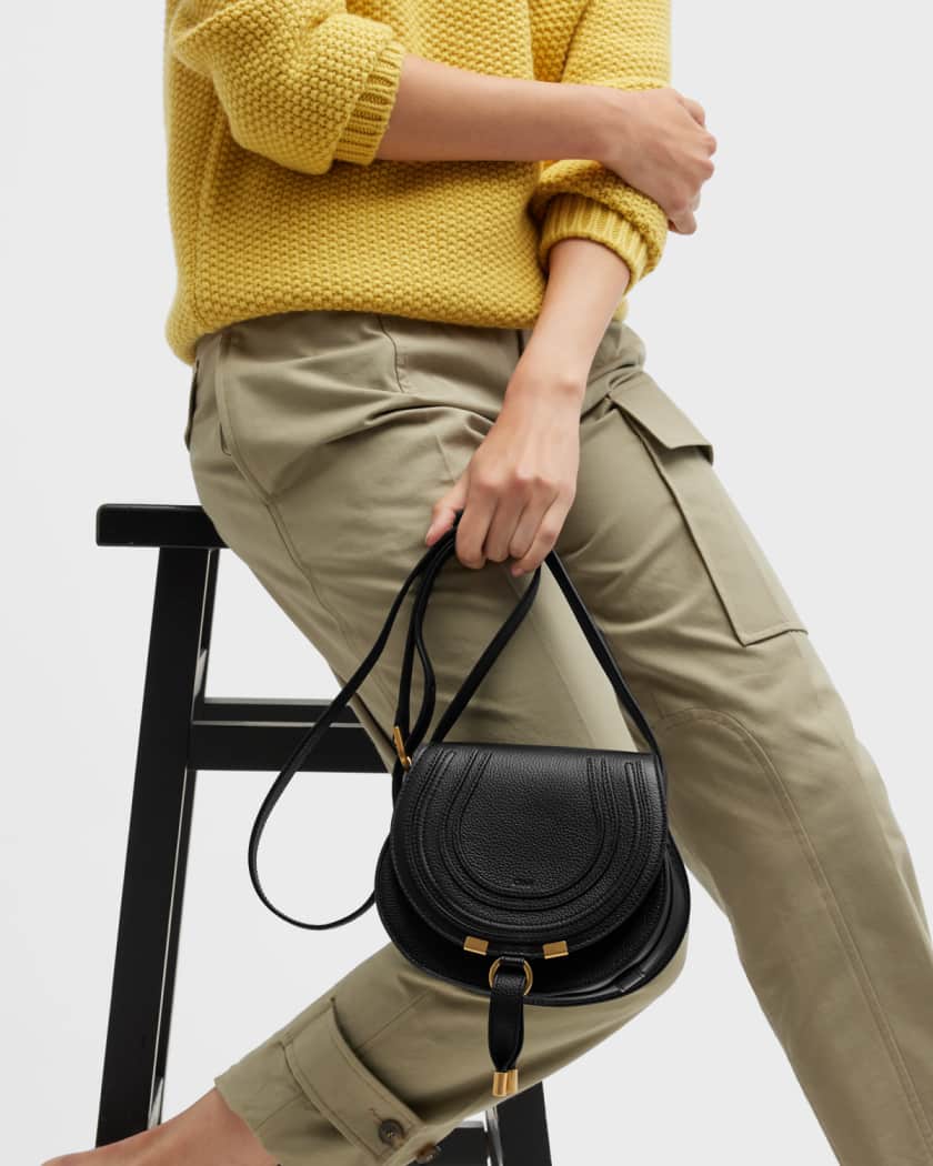 Marcie small crossbody bag cheap