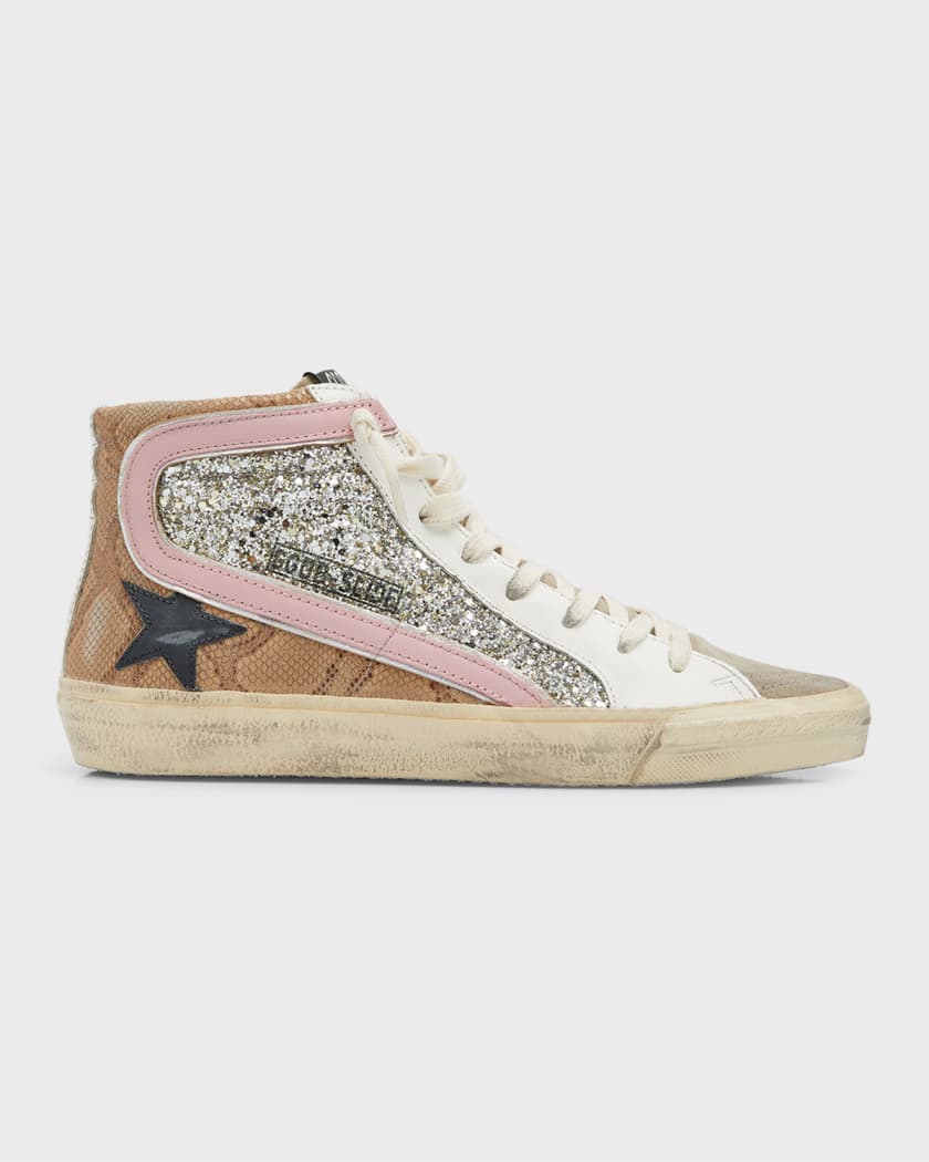 Golden goose neiman cheap marcus last call