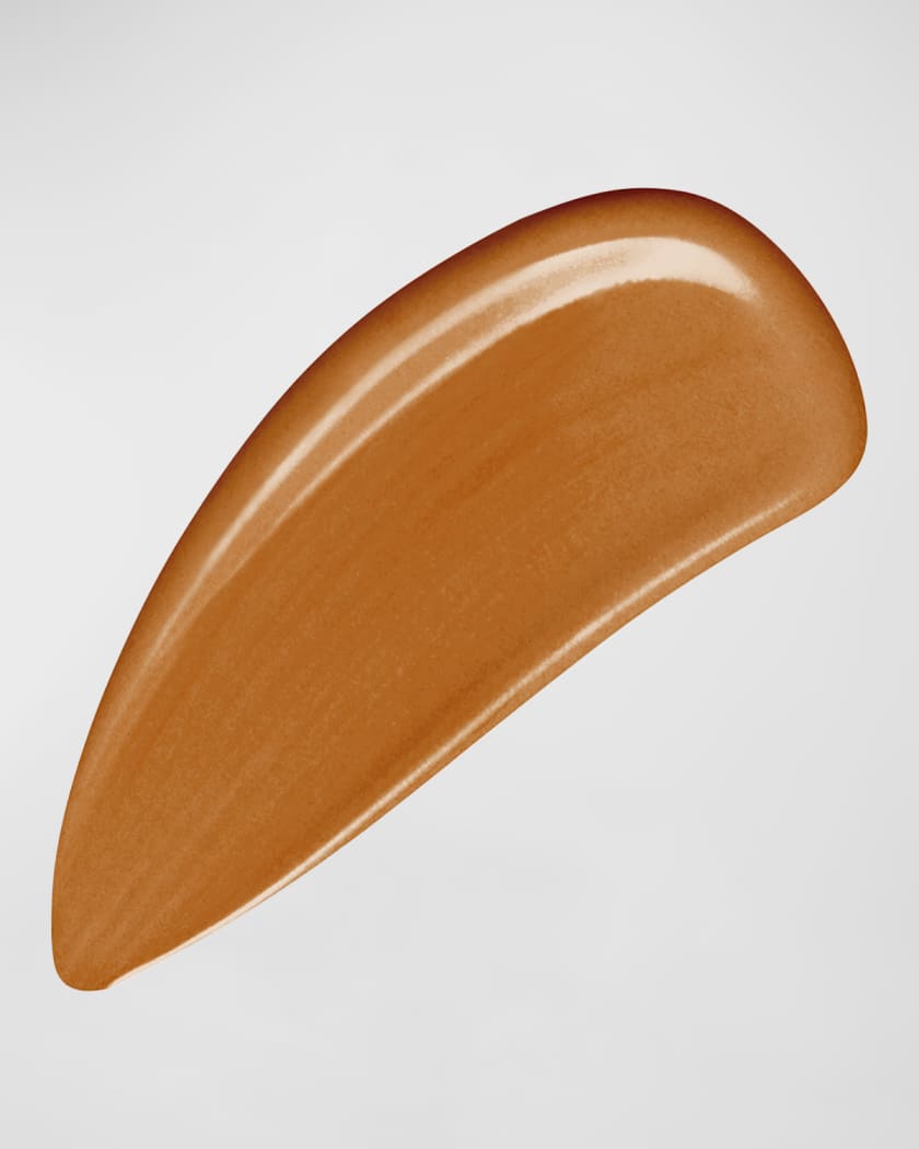 Luminous Silk Perfect Glow Flawless Oil-Free Foundation