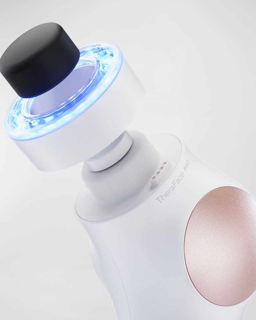 TheraFace Pro with Gel