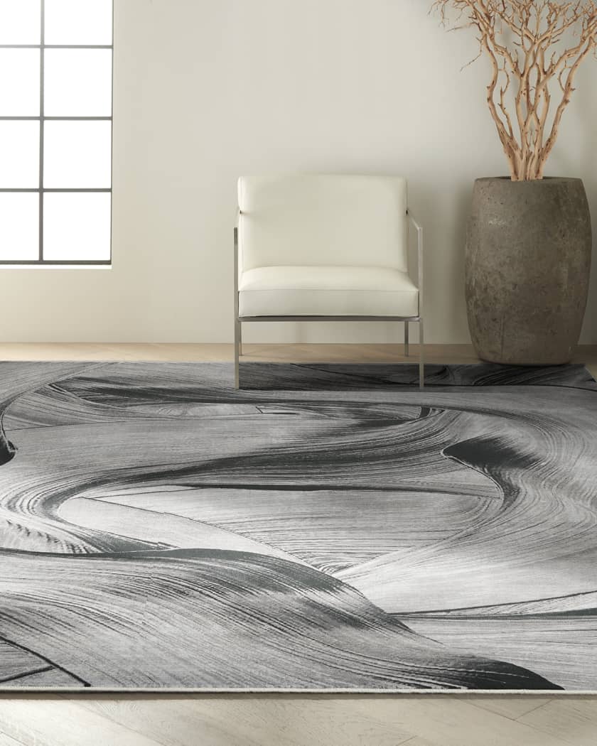Neiman marcus calvin klein sale