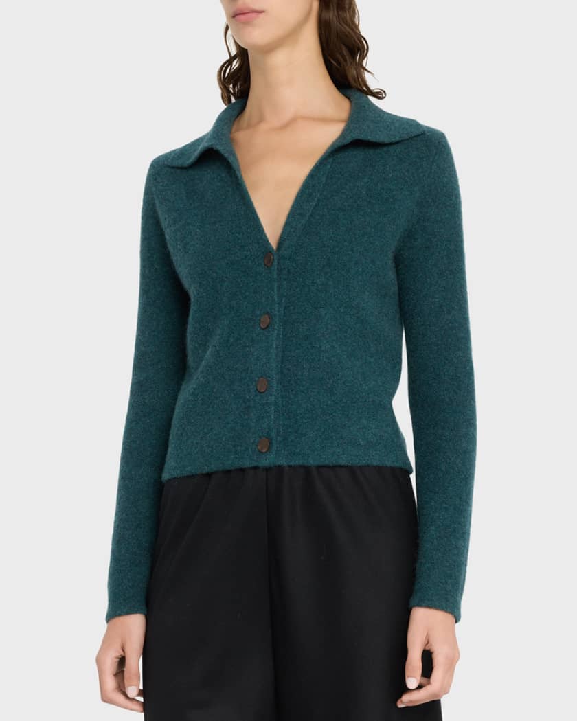 Vince sweaters hot sale neiman marcus