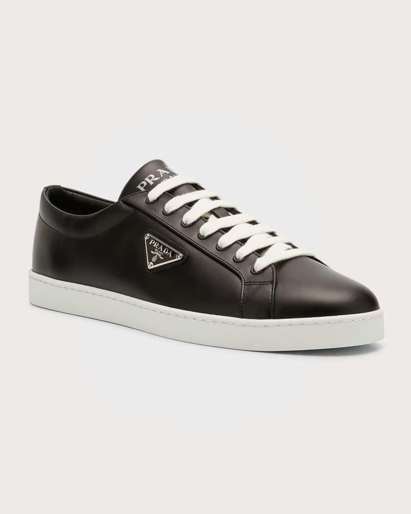 Prada shoes neiman marcus discount