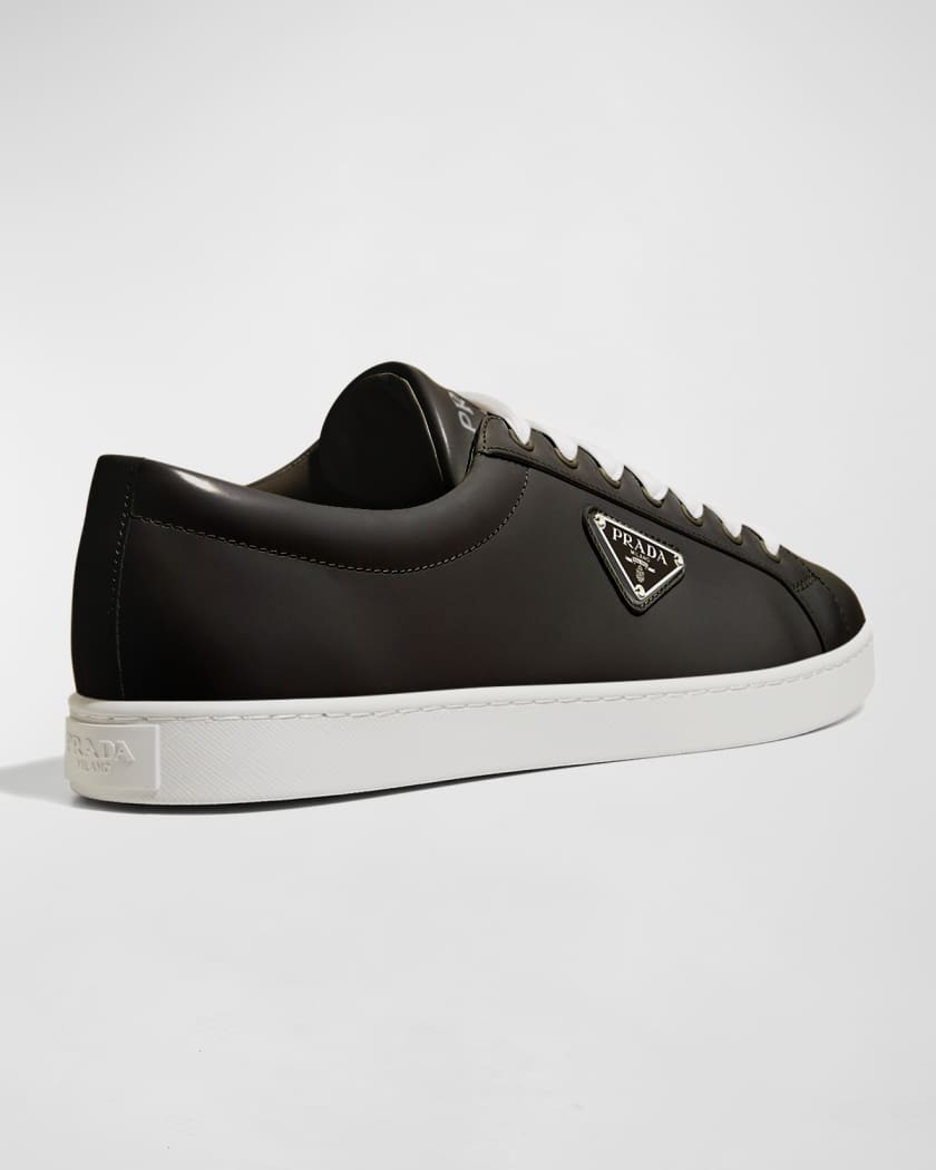 Prada shoes neiman marcus deals
