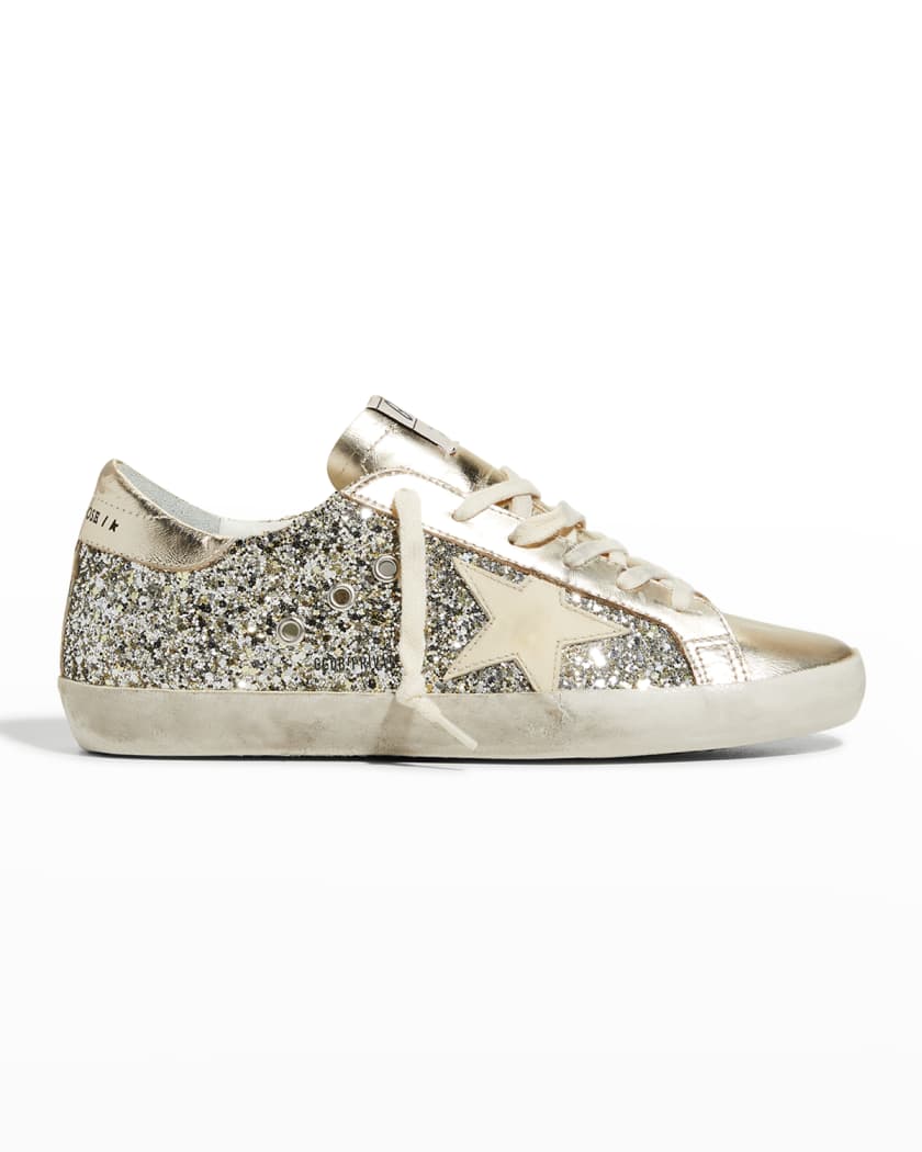 Neiman marcus golden goose shoes clearance
