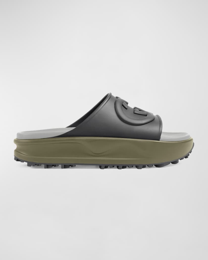 Neiman marcus shop gucci sandals