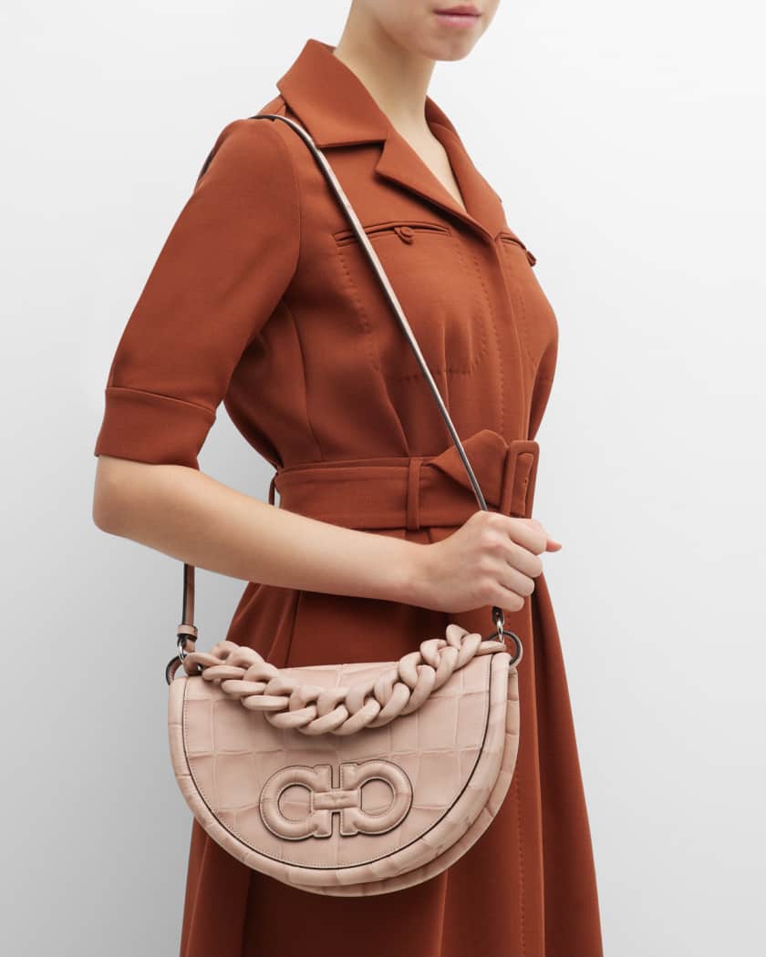 Ferragamo bag malaysia