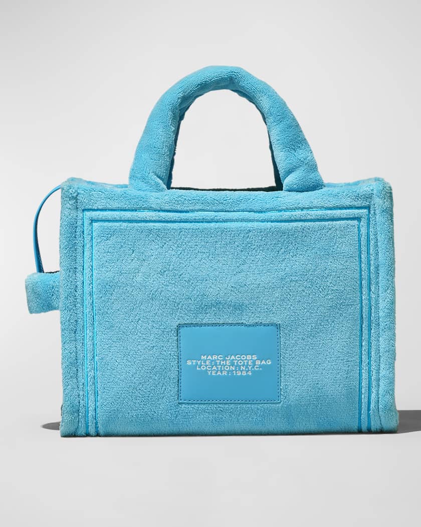 Marc jacobs free tote bag sales