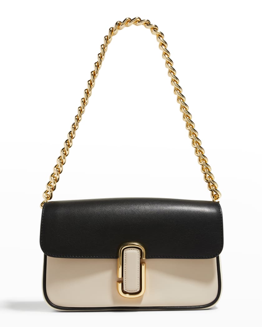 Marc jacobs over the shoulder bag Clearance