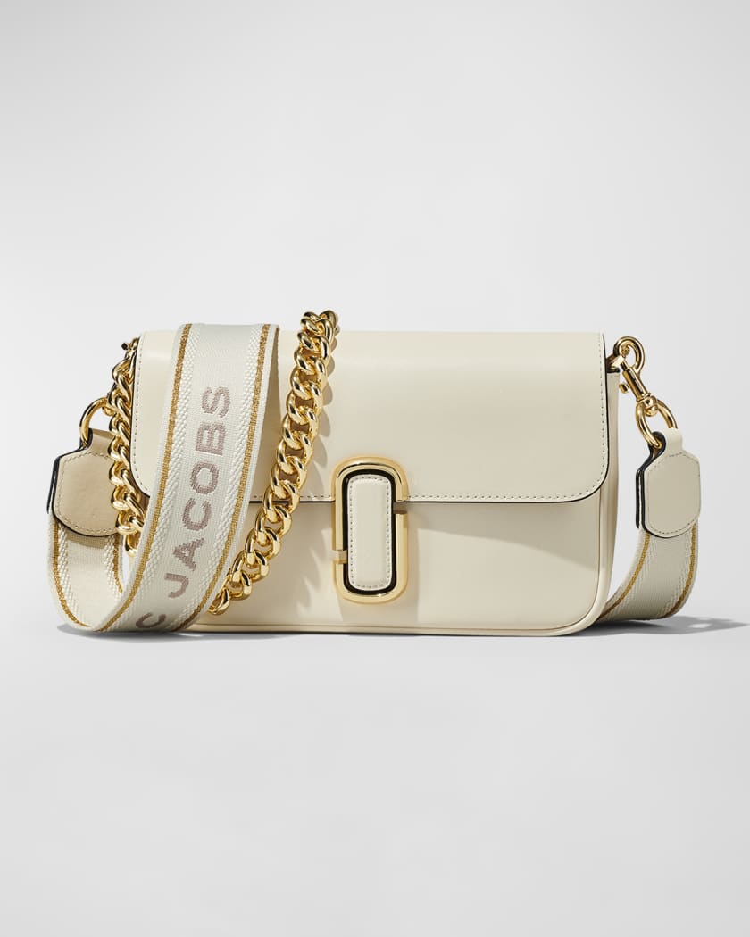 Marc jacobs bag shoulder hot sale