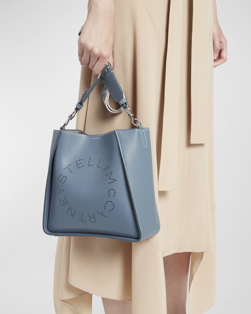 Sac stella mccartney faux best sale