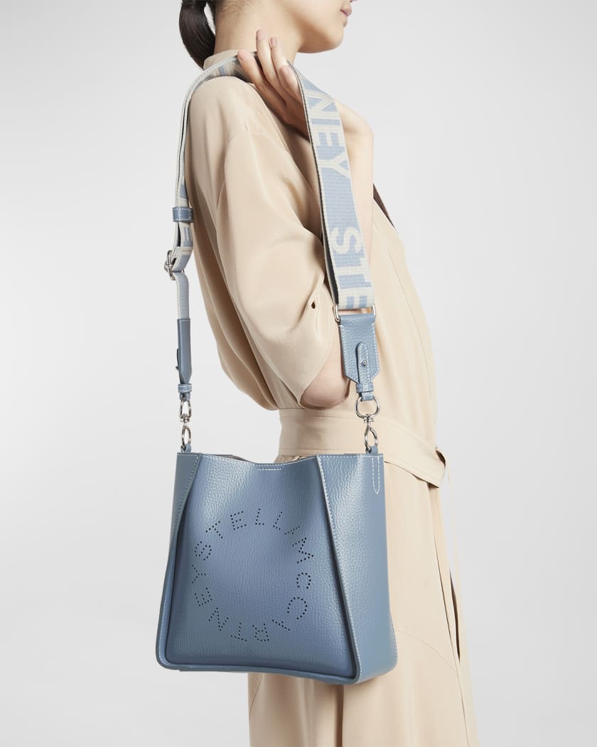 Neiman marcus stella mccartney handbags best sale