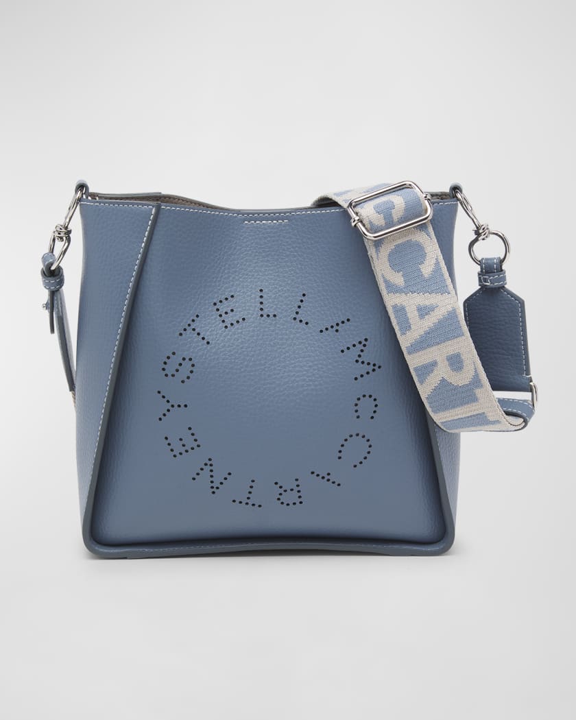 Stella mccartney web new arrivals