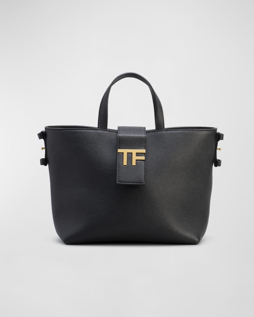 Fendi Flat Pocket Tote Bags for Women