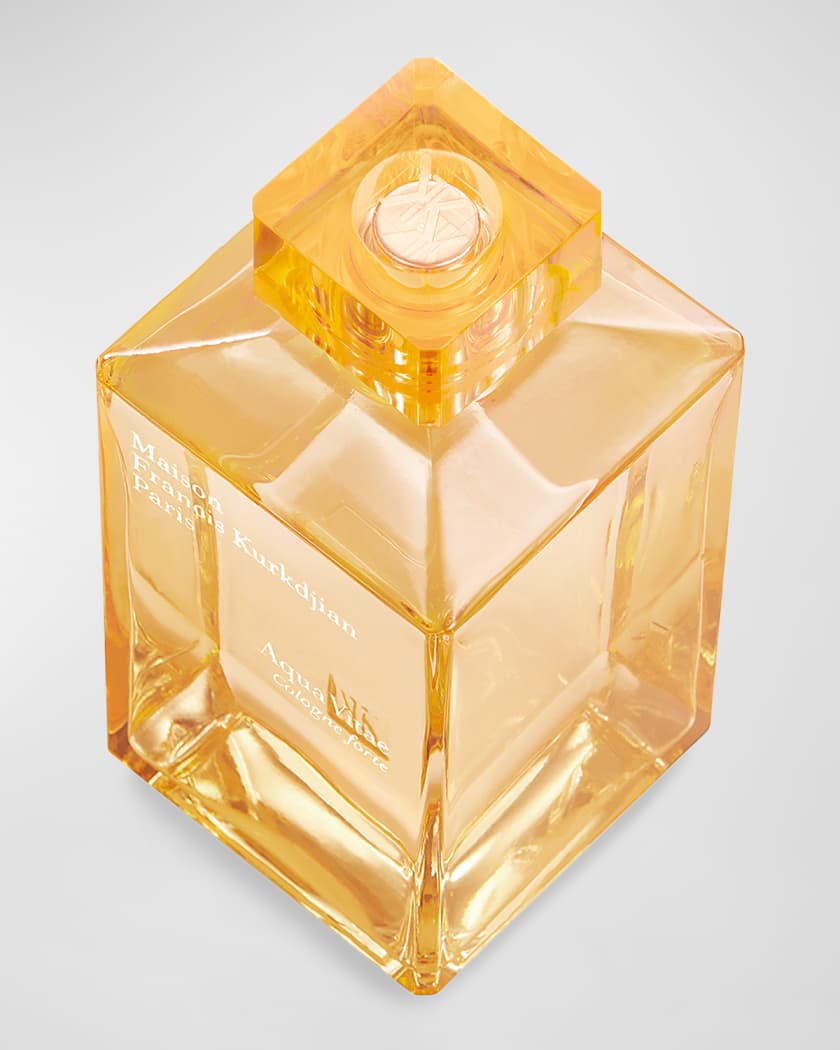 Aqua Vitae Cologne Forte Eau de Parfum