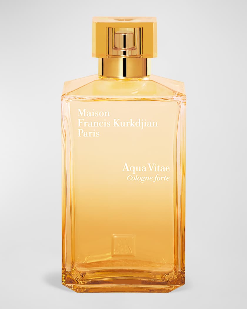 Aqua Vitae Cologne Forte Eau de Parfum
