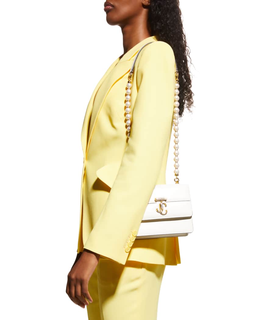 Louis Vuitton XS Shoulder bag 359301