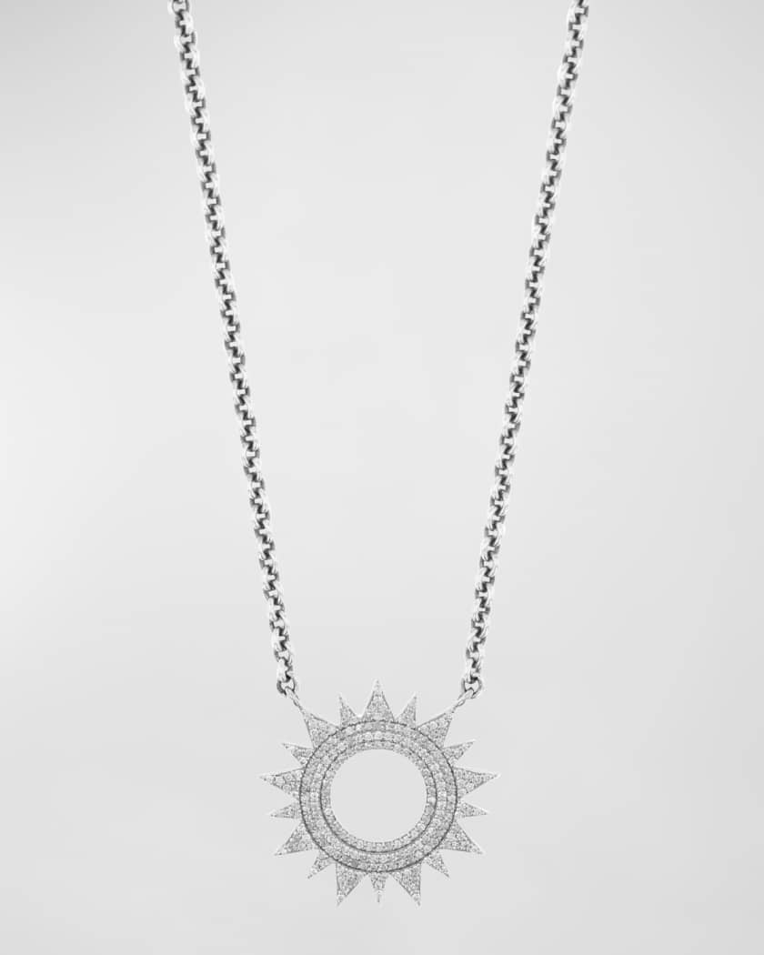 Sheryl lowe hotsell jewelry neiman marcus