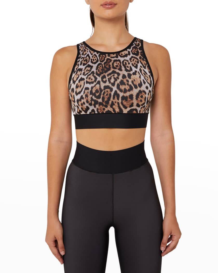 Gymshark Sol Lift Leggings