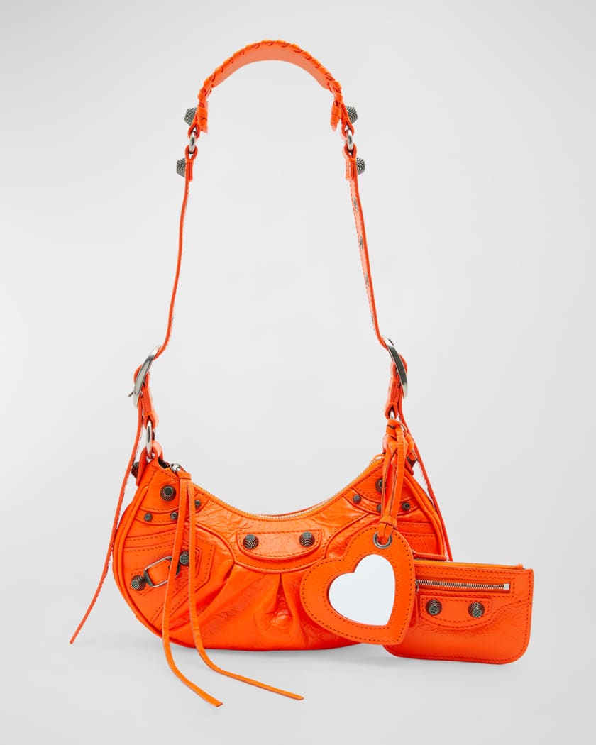 Neiman Marcus Last Call Handbags Sale 3d mon