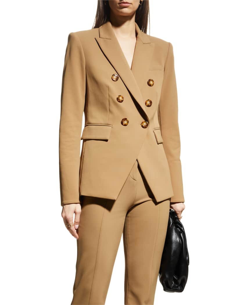 Neiman marcus 2025 ladies suits